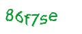 Captcha 画像