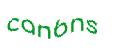 Captcha 画像