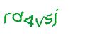 Captcha 画像