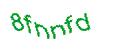 Captcha 画像