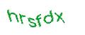 Captcha 画像