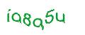 Captcha 画像