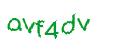 Captcha 画像