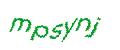 Captcha 画像