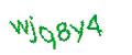 Captcha 画像
