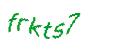 Captcha 画像