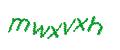 Captcha 画像