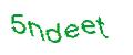 Captcha 画像