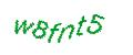 Captcha 画像