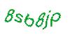 Captcha 画像