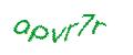 Captcha 画像