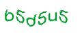 Captcha 画像