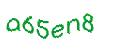 Captcha 画像