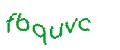 Captcha 画像