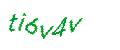 Captcha 画像