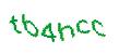 Captcha 画像