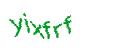 Captcha 画像