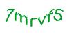 Captcha 画像