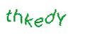 Captcha 画像