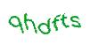 Captcha 画像