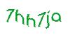 Captcha 画像