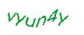 Captcha 画像