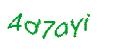 Captcha 画像