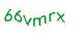 Captcha 画像