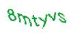 Captcha 画像