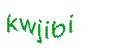 Captcha 画像