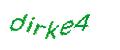 Captcha 画像