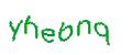 Captcha 画像