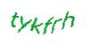 Captcha 画像