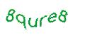 Captcha 画像
