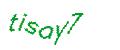 Captcha 画像